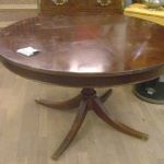 359 4404 Matsalsbord